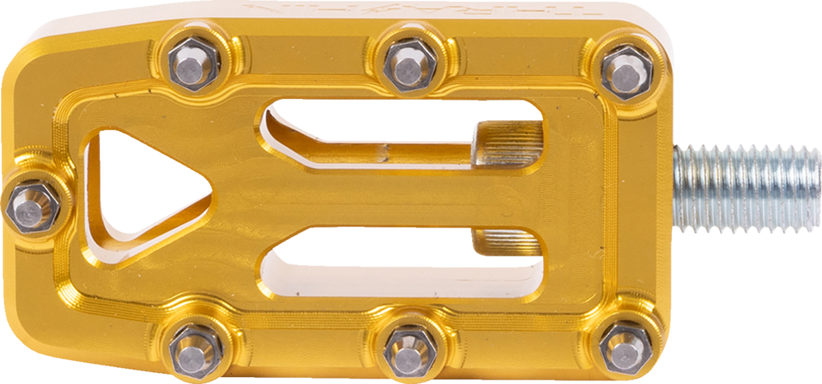 Thrashin Supply Co. Aggressor Shifter Peg