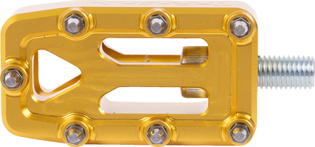 Thrashin Supply Co. Aggressor Shifter Peg