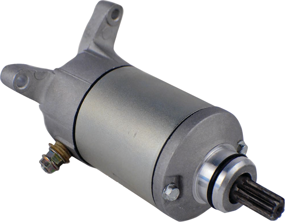 ProTorque PH110-SZ07 Starter for Select 1985-2014 Suzuki Models