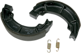 SBS Off-Road Brake Shoes for Select 1973-2024 Models