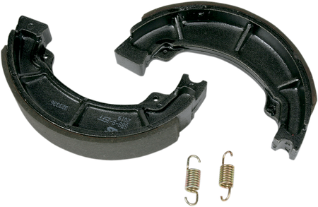 SBS Off-Road Brake Shoes for Select 1973-2024 Models