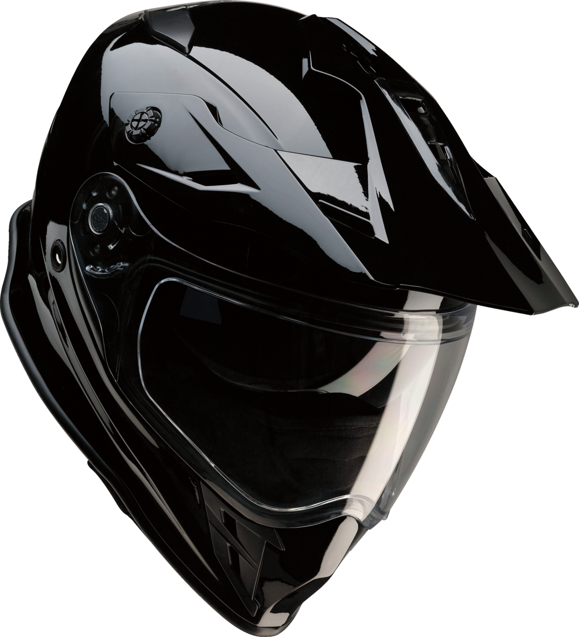 Z1R Range 2.0 Solid Helmet