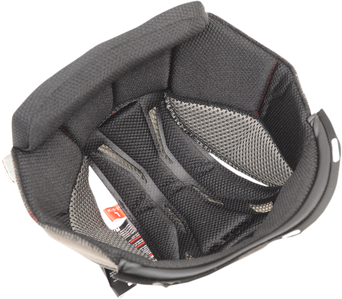 Z1R Range Helmet Liner