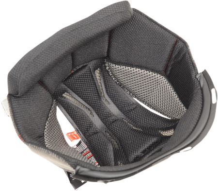 Z1R Range Helmet Liner