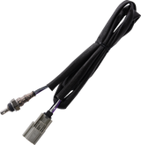 Drag Specialties 12mm & 18mm Narrow Band O2 Sensors for 2008-2020 Harley-Davidson Touring, Trike, Softail, Dyna, Sportster, V-Rod & Street