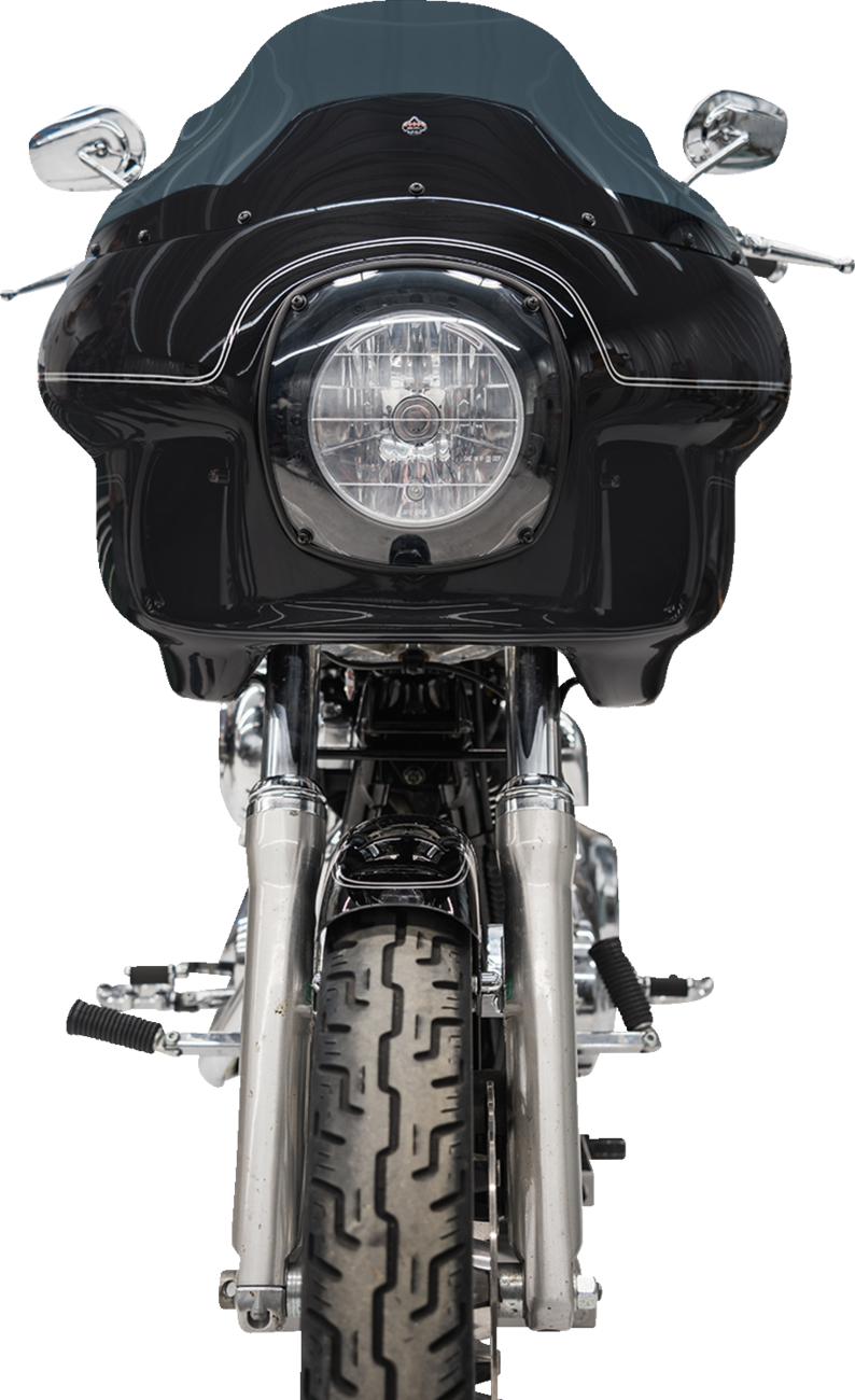 Klock Werks FXRP-Style Fairing Kit