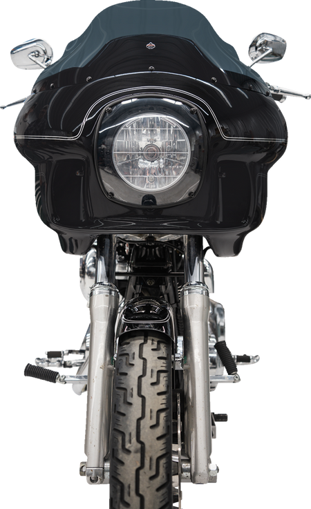 Klock Werks FXRP-Style Fairing Kit