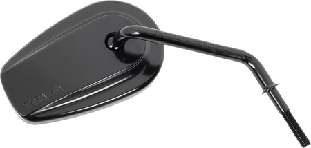 Thrashin Supply Co. Billet Mini Mirrors