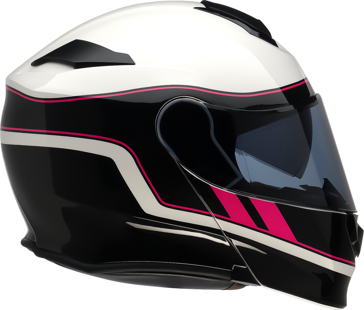 Z1R Solaris 2.0 Opus Modular Helmet