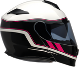 Z1R Solaris 2.0 Opus Modular Helmet