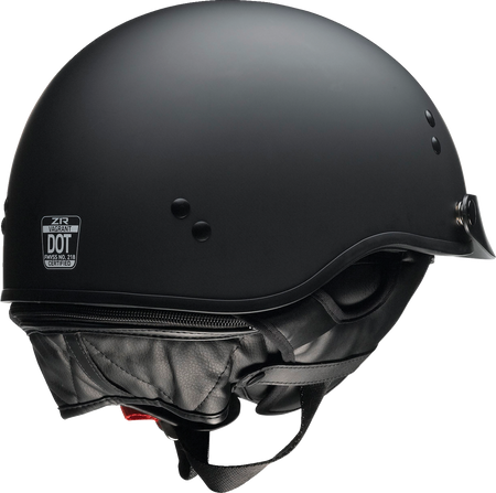 Z1R Vagrant NC Helmet