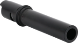 Thrashin Supply Co TBW Gen 2 Knurled Throttle Tubes for Harley 23-24