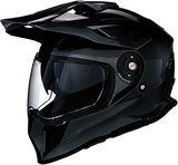 Z1R Range MIPS Helmet