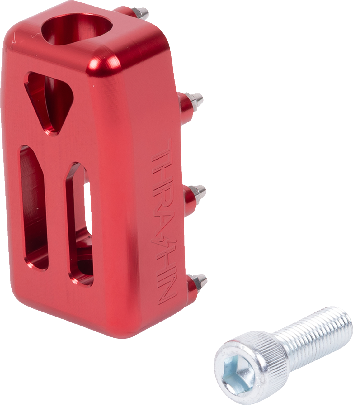 Thrashin Supply Co. Aggressor Shifter Peg