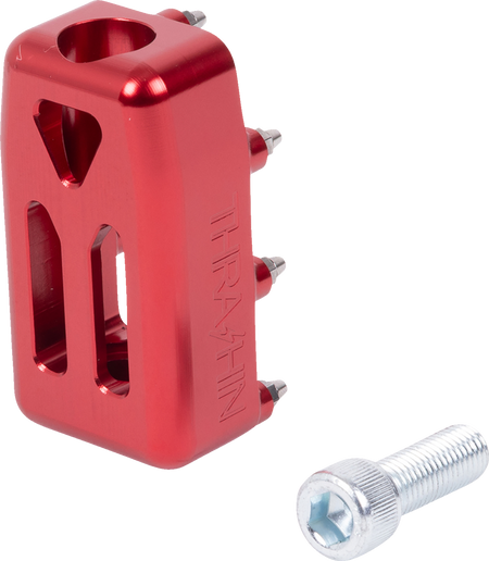 Thrashin Supply Co. Aggressor Shifter Peg