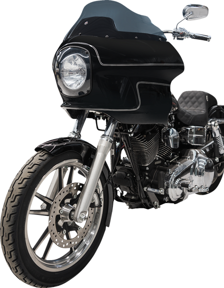 Klock Werks FXRP-Style Fairing Kit