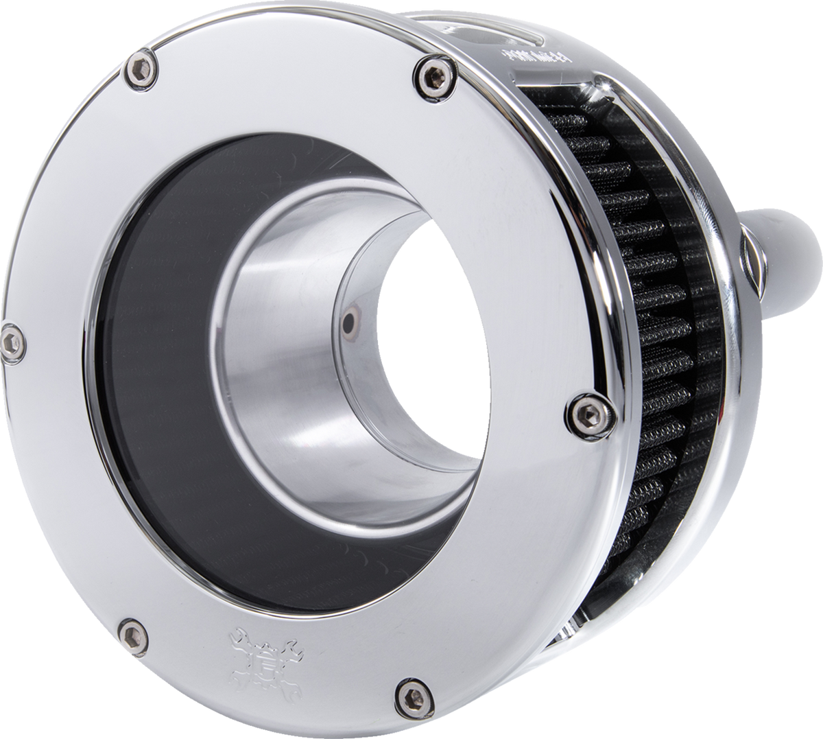 Feuling BA Air Cleaner Kit for 1993-2026 Harley-Davidson Touring / Softail / Dyna