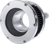 Feuling BA Air Cleaner Kit for 1993-2026 Harley-Davidson Touring / Softail / Dyna