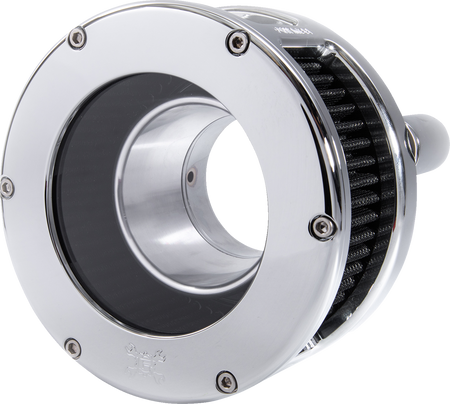 Feuling BA Air Cleaner Kit for 1993-2026 Harley-Davidson Touring / Softail / Dyna