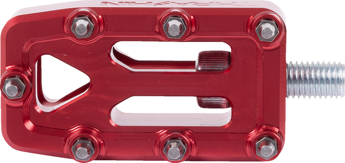 Thrashin Supply Co. Aggressor Shifter Peg