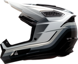 Z1R Dirt Maxx Vortex Helmet