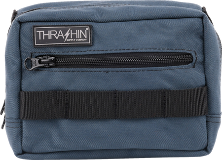 Thrashin Supply Co. Handlebar Bag