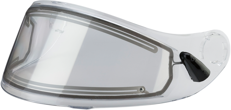 Z1R Solaris / Solaris 2.0 Helmet Shield