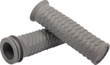 Thrashin Supply Co. Bolt Grips