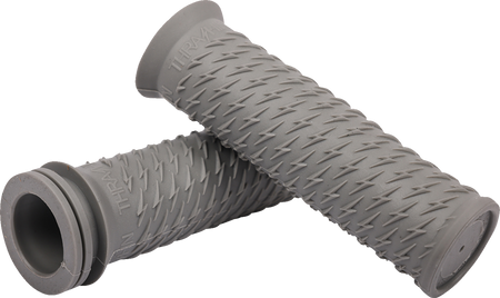 Thrashin Supply Co. Bolt Grips