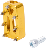 Thrashin Supply Co. Aggressor Shifter Peg