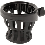 Ciro GEN 2 Drink Holder Mounts for Harley or Metric Motorcycles