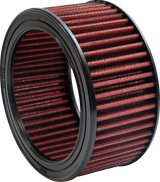 Feuling Replacement Air Filter