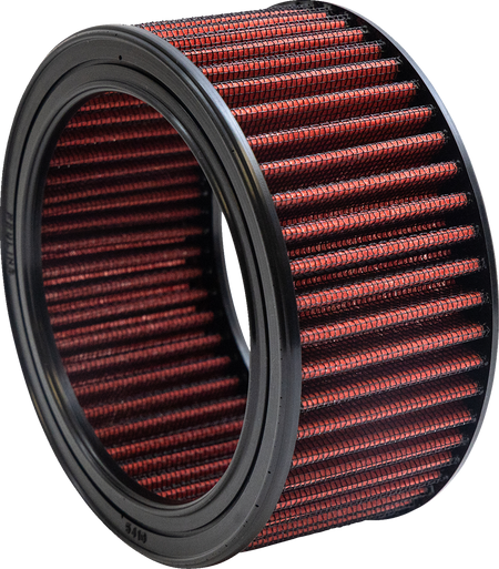 Feuling Replacement Air Filter