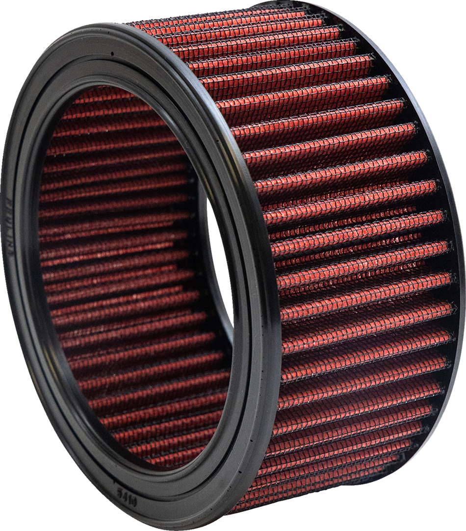 Feuling Replacement Air Filter