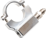 Feuling Oil Pressure Gauge Mount