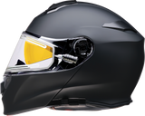 Z1R Solaris 2.0 Electric Modular Snow Helmet