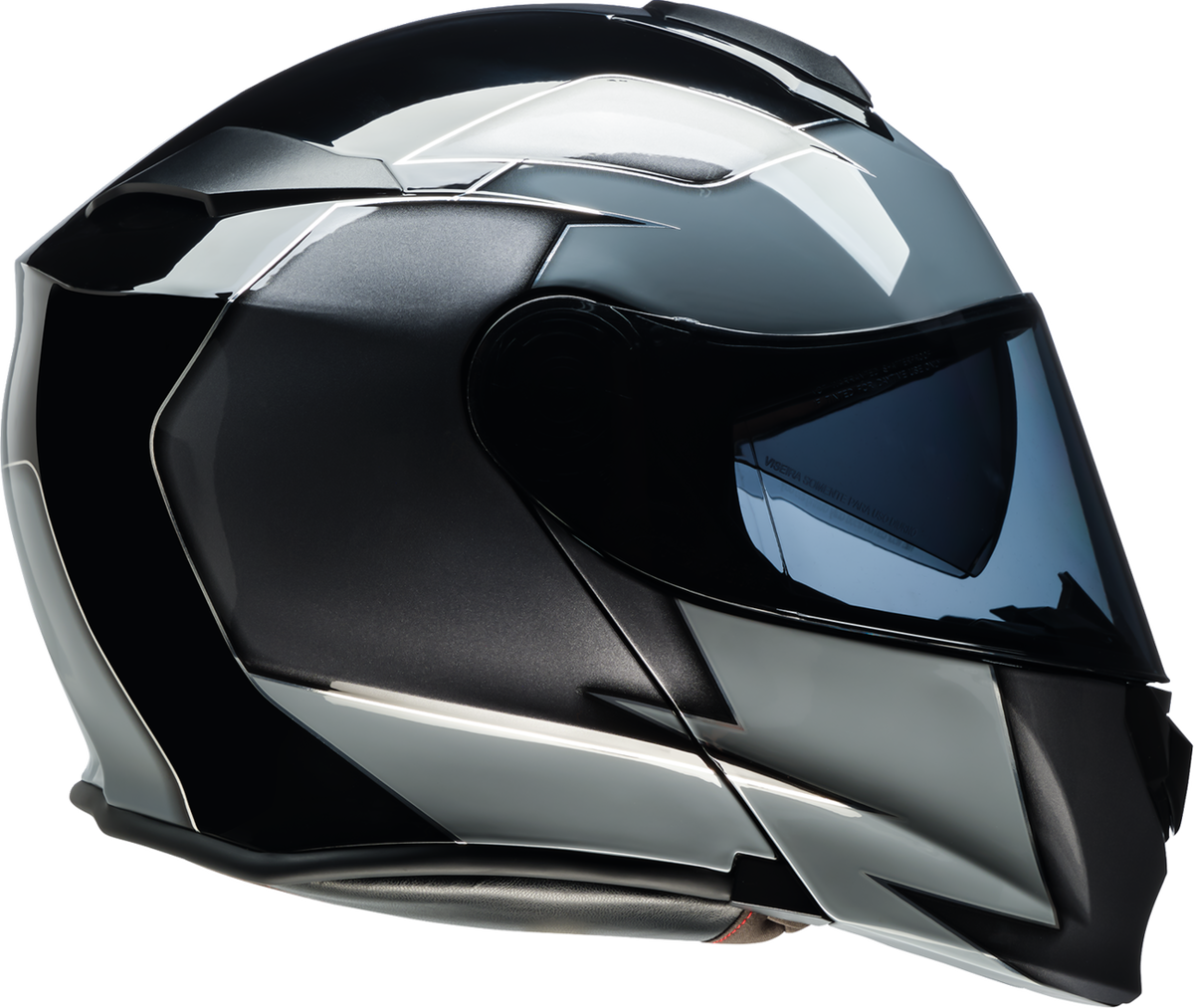 Z1R Solaris 2.0 Velocity Modular Helmet