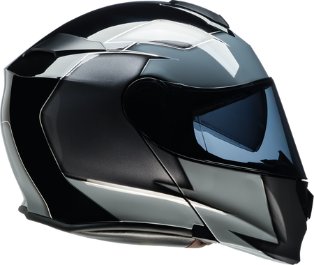 Z1R Solaris 2.0 Velocity Modular Helmet