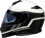 Z1R Solaris 2.0 Opus Modular Helmet