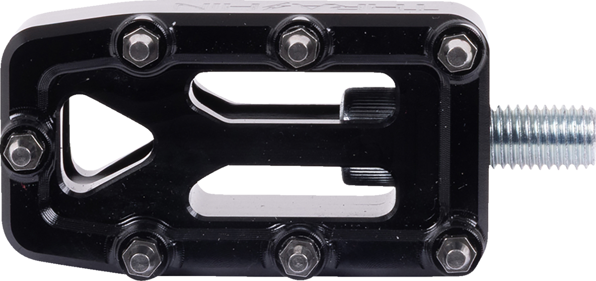 Thrashin Supply Co. Aggressor Shifter Peg