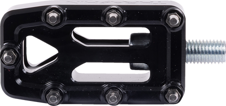 Thrashin Supply Co. Aggressor Shifter Peg