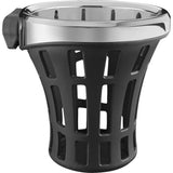 Ciro Gen 2 Big Ass Drink Holder for 30oz Bottles