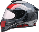 Z1R Youth Warrant 2.0 Sentinel Helmet