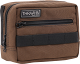 Thrashin Supply Co. Handlebar Bag