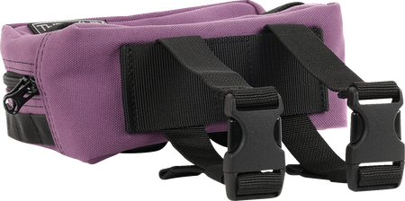 Thrashin Supply Co. Handlebar Bag