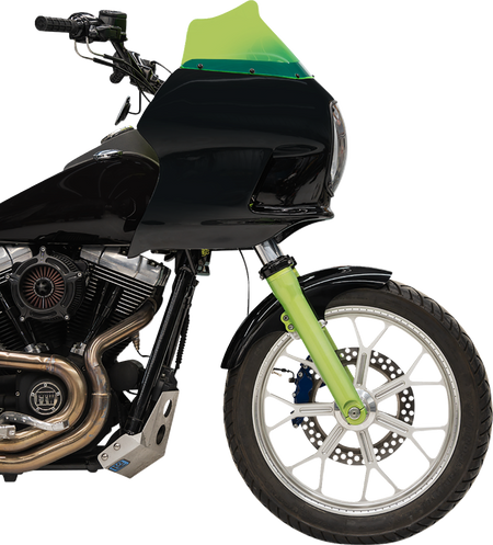 Klock Werks FXRP-Style Fairing Kit
