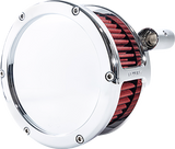 Feuling BA Air Cleaner Kit for 1993-2026 Harley-Davidson Touring / Softail / Dyna