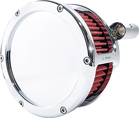 Feuling BA Air Cleaner Kit for 1993-2026 Harley-Davidson Touring / Softail / Dyna