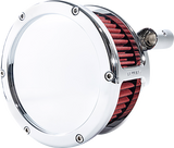 Feuling BA Air Cleaner Kit for 1993-2026 Harley-Davidson Touring / Softail / Dyna
