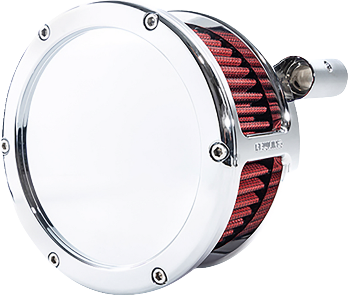 Feuling BA Air Cleaner Kit for 1993-2026 Harley-Davidson Touring / Softail / Dyna
